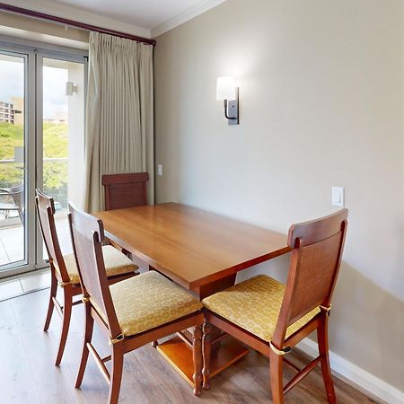Honua Kai - Konea 446 Apartment Lahaina Luaran gambar